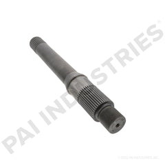 OUTPUT SHAFT