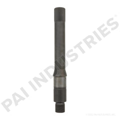 OUTPUT SHAFT