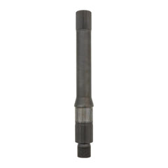 OUTPUT SHAFT