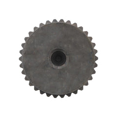 OUTPUT SHAFT