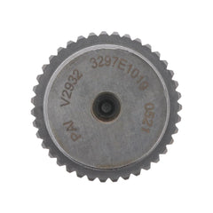 OUTPUT SHAFT