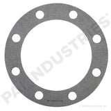 FLANGED AXLE GASKET