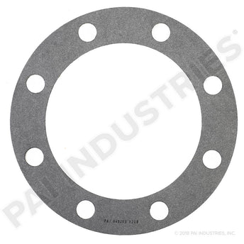 940260 Mack Flanged Axle Gasket | PAI