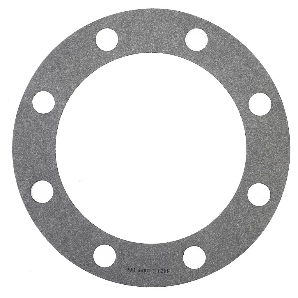 FLANGED AXLE GASKET (Pack of 5)