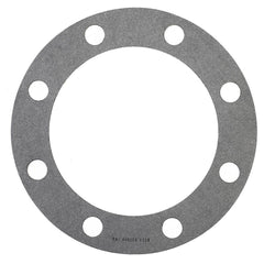 FLANGED AXLE GASKET (Pack of 5)