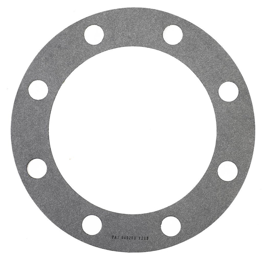 940260 FLANGED AXLE GASKET (Pack of 5)