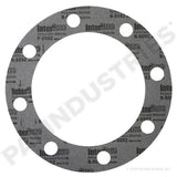 940260 Mack Flanged Axle Gasket | PAI