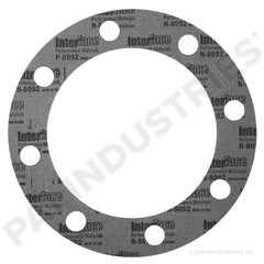 940260 Mack / Volvo Flanged Axle Gasket | PAI | JAK's Diesel (Pack of 5)