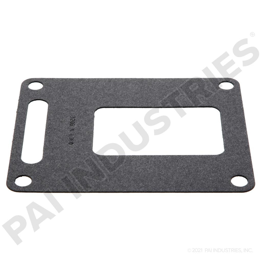 Rockwell GASKET