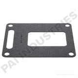 Rockwell GASKET