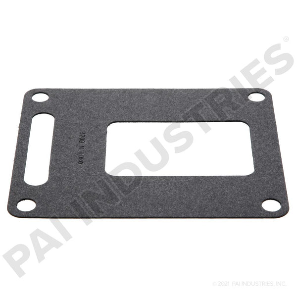 Rockwell GASKET