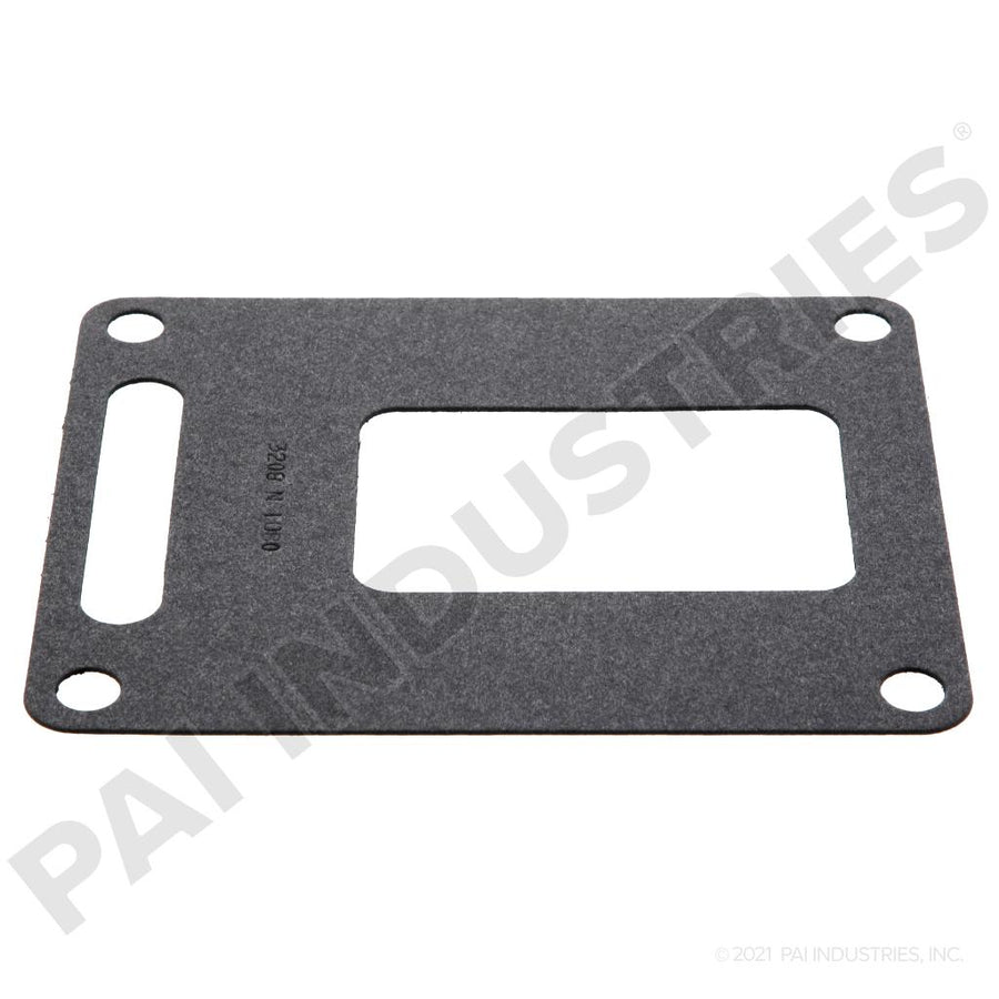 Rockwell GASKET