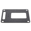 Rockwell GASKET (Pack of 4)