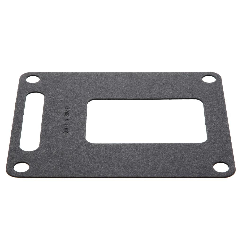 Rockwell GASKET (Pack of 4)