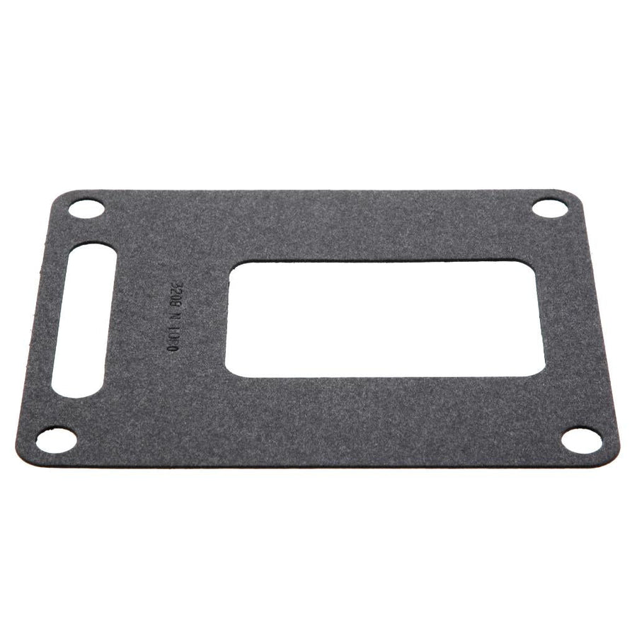 940261OEM Rockwell GASKET (Pack of 4)