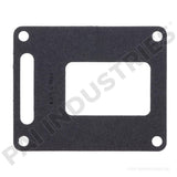 Rockwell GASKET