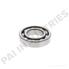 BALL BEARING