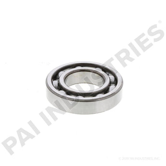 940340 Caterpillar Ball Bearing | PAI