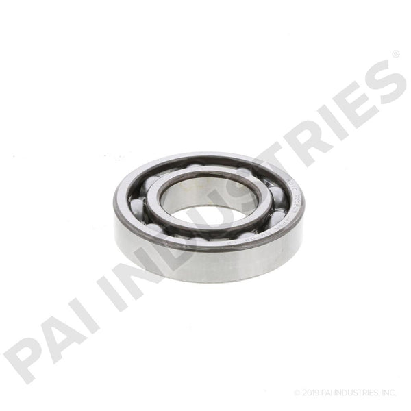 BALL BEARING