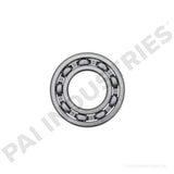 940340 Caterpillar Ball Bearing | PAI