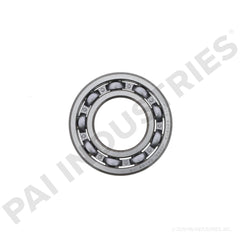 940340 Caterpillar Ball Bearing | PAI | JAK's Diesel