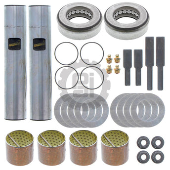 940381 Mack King Pin Kit | PAI