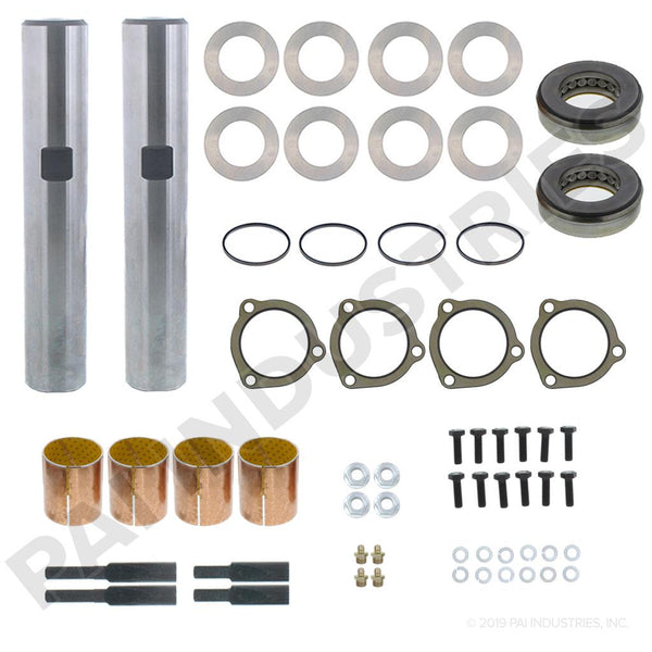 KING PIN KIT