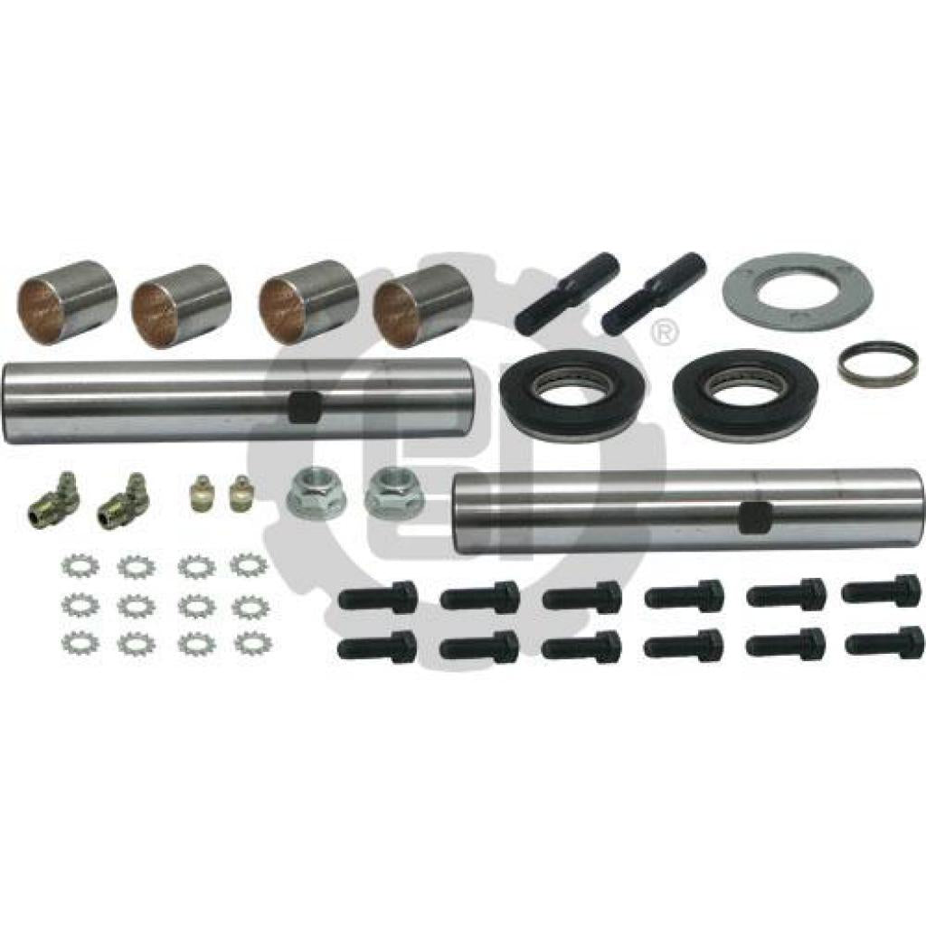 KING PIN KIT
