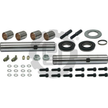 940383 Mack King Pin Kit | PAI