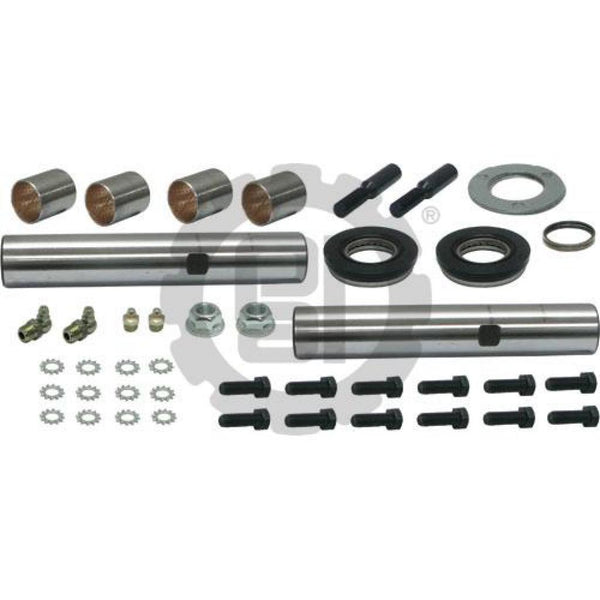 KING PIN KIT
