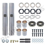 940383 Mack King Pin Kit | PAI