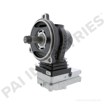 940581 Mack Air Compressor | PAI