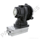 940581 Mack Air Compressor | PAI