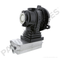 940581 Mack MP8 / ROCKWELL UNIVERSAL Air Compressor | PAI | JAK's Diesel