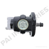 940581 Mack Air Compressor | PAI