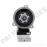 940581 Mack Air Compressor | PAI