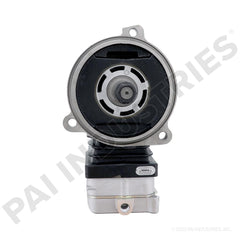 940581 Mack MP8 / ROCKWELL UNIVERSAL Air Compressor | PAI | JAK's Diesel