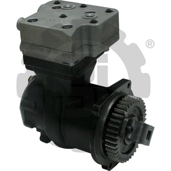 940583 Cummins Air Compressor | PAI