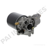 940610 Mack Dryer Assembly | PAI