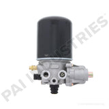 940610 Mack Dryer Assembly | PAI