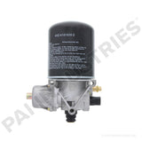 940610 Mack Dryer Assembly | PAI