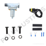 940610 Mack Dryer Assembly | PAI