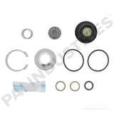 PURGE VALVE KIT