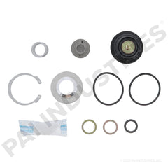 PURGE VALVE KIT