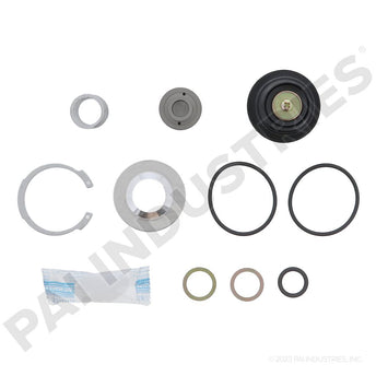 940621 Mack Purge Valve Kit | PAI