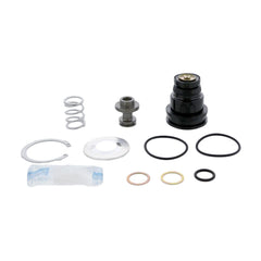 PURGE VALVE KIT