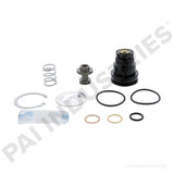 940621 Mack Purge Valve Kit | PAI