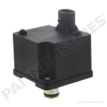 940630 Mack Solenoid Valve | PAI