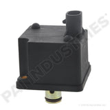 940630 Mack Solenoid Valve | PAI