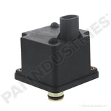 940630 Mack Solenoid Valve | PAI